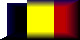 drapeau belge