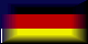 drapeau allemand