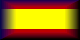 Drapeau espagnol