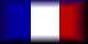 Drapeau français