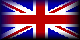 British flag