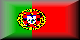 drapeau portugais