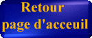 retour � la page d'acceuil