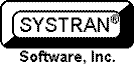 logo systransoft