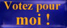 votez pour moi